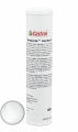 castrol-braycote-inertox-2-high-temperature-grease-color-white-cartridge-600g-ol.jpg